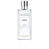 ANGEL SCHLESSER-LES EAUX D'UN INSTANT spray marinho instintivo 150 ml-DrShampoo - Perfumaria e Cosmética